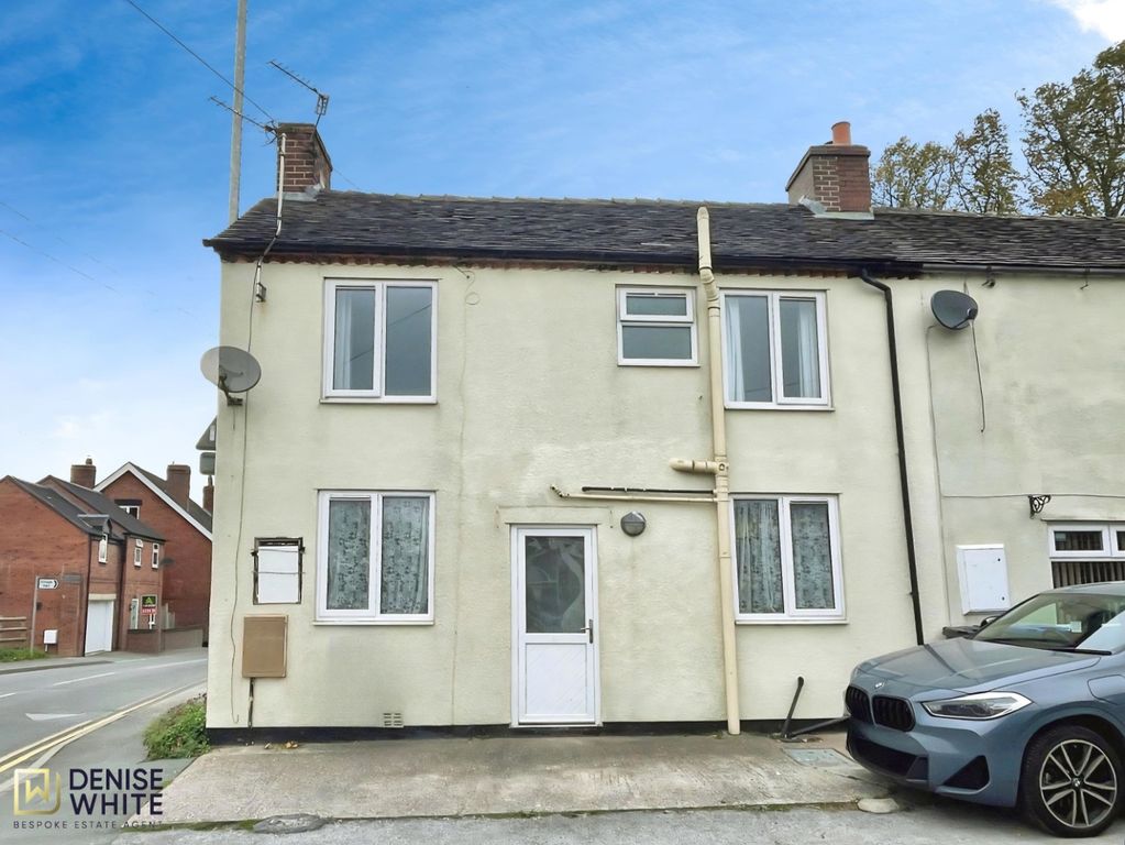 Property photo 1 of 17 Outside