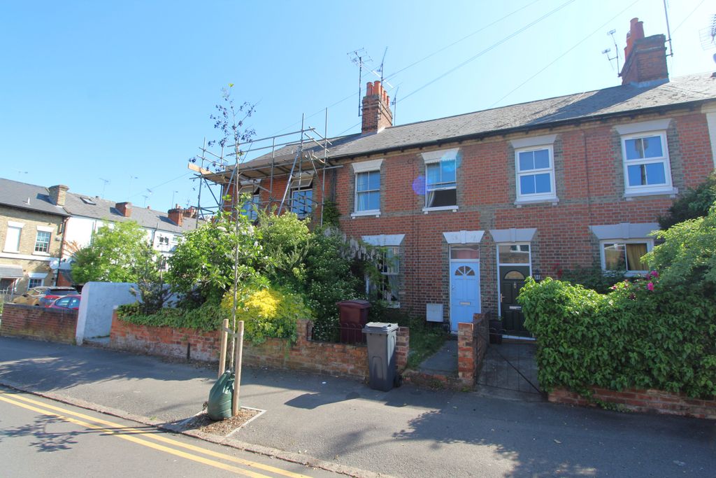 Property photo 1 of 12 Img_6173