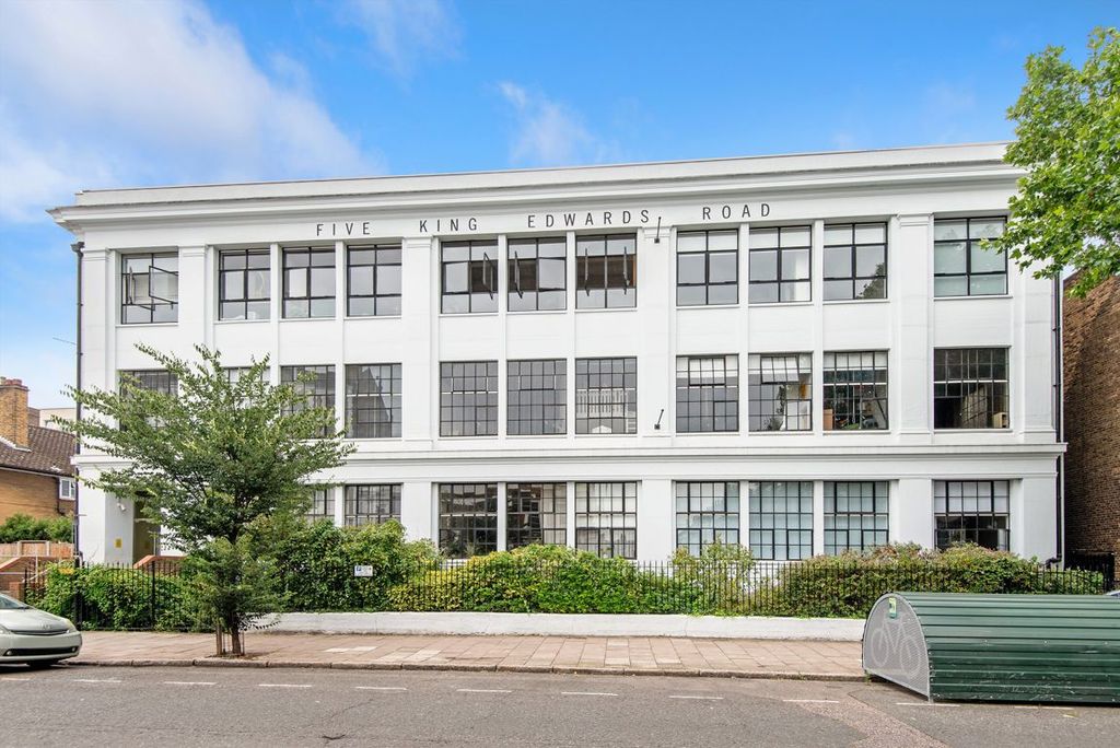Property photo 1 of 7