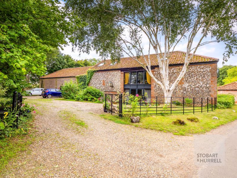 Property photo 1 of 45 From The Road