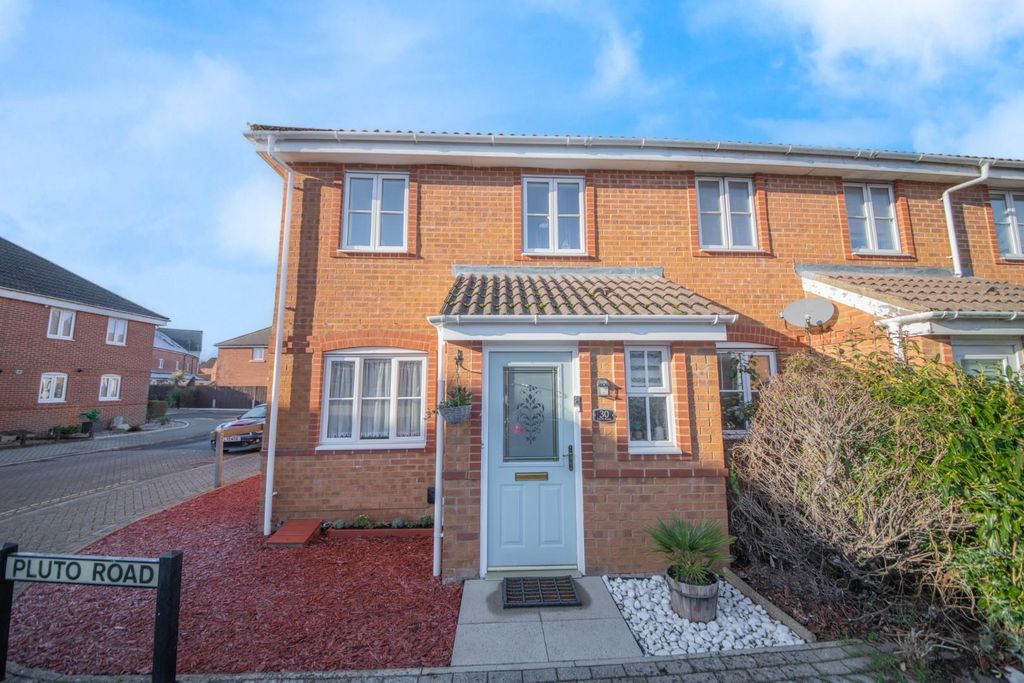 Property photo 1 of 13 _Dsc0218.Jpg