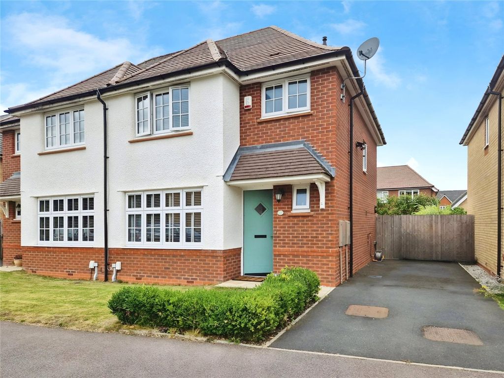 Property photo 1 of 22 Picture No. 29