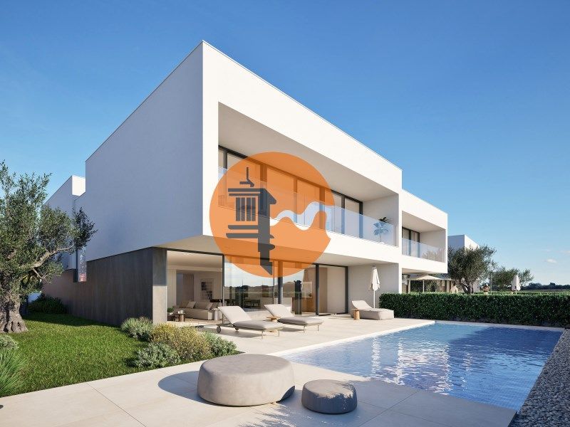 Property photo 1 of 26