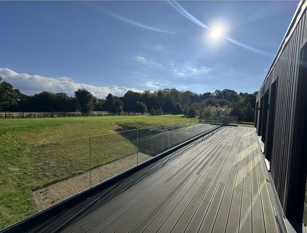 Additional image 5 of 4 bed property to rentPark Mews, Park Lane, Godden Green TN15