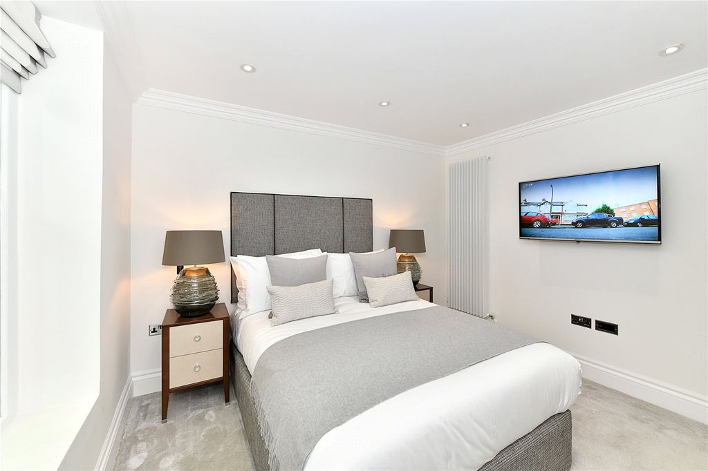 Property photo 2 of 7 Picture No. 07