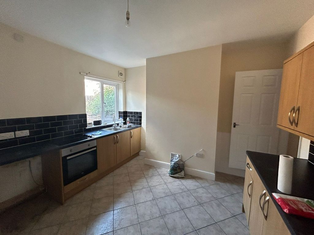 Property photo 3 of 8 Whatsapp Image 2025-08-20 At 12.42.26 (1)