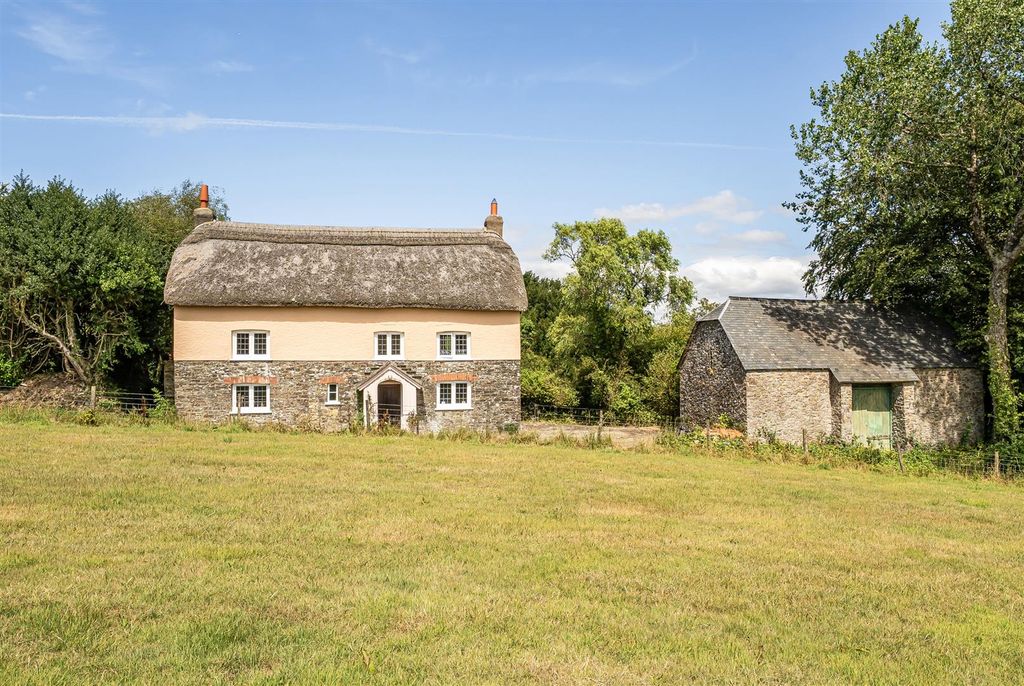 Property photo 1 of 20 -6A843098A92d8-l-1-6A7656342F3E8-1502369 (6)-1.Jpg