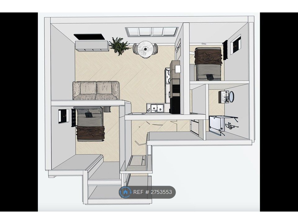 Property photo 3 of 3