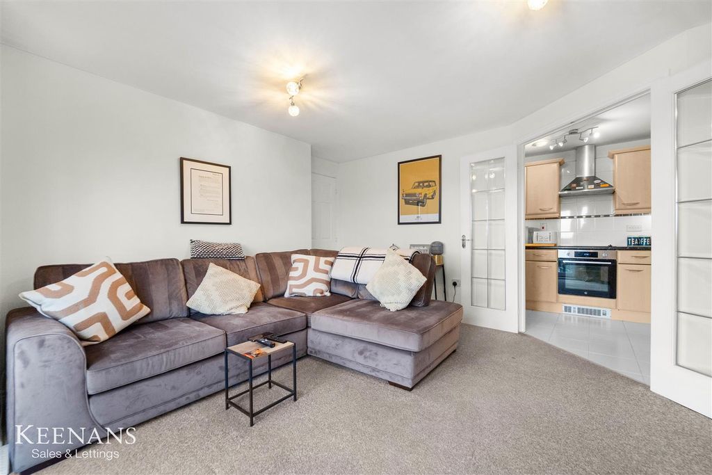 Property photo 1 of 12 Dsc09218.Jpg