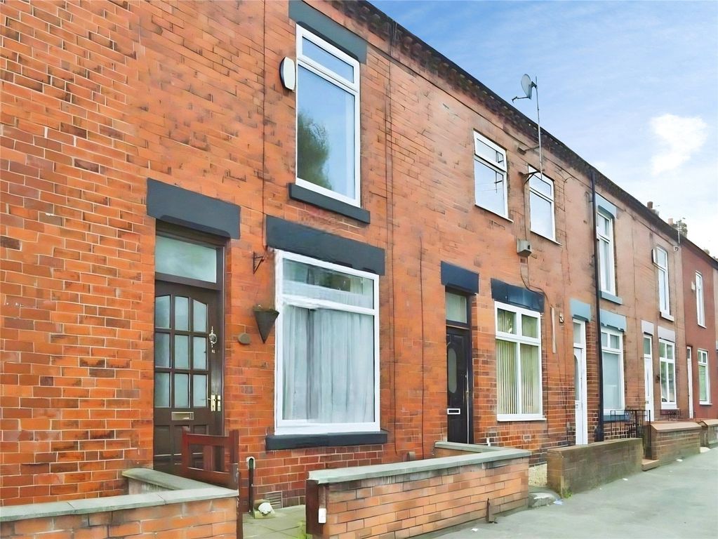 Property photo 1 of 12 Picture No. 12