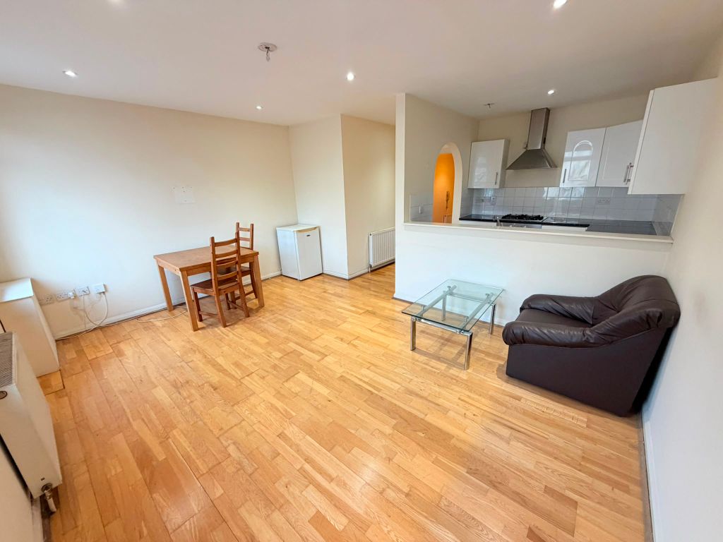 Property photo 1 of 8