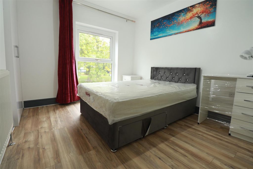 Property photo 1 of 12 Img_4034.Jpg