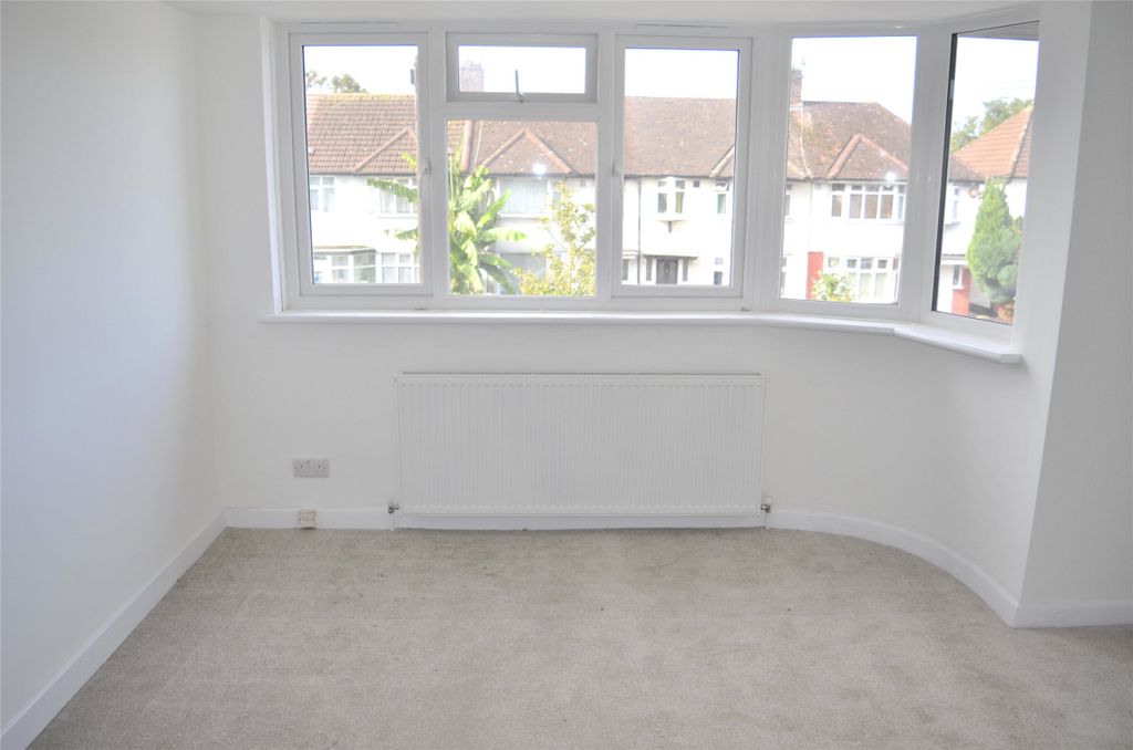 Property photo 2 of 13 Picture No. 08