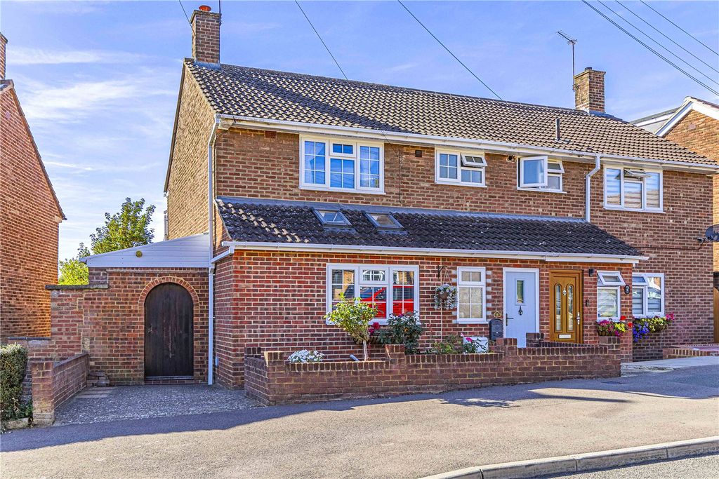 Property photo 1 of 19 Picture No. 30