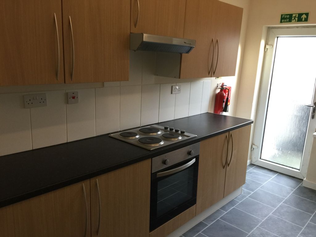 Property photo 2 of 10 Property