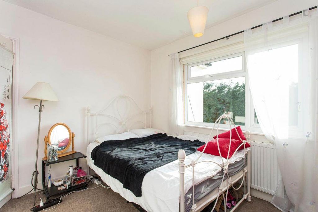 Property photo 1 of 49