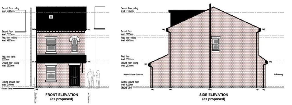 Property photo 1 of 25 Planning4.Jpg