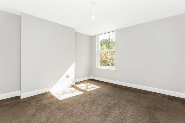 Property photo 3 of 14 Photo 3