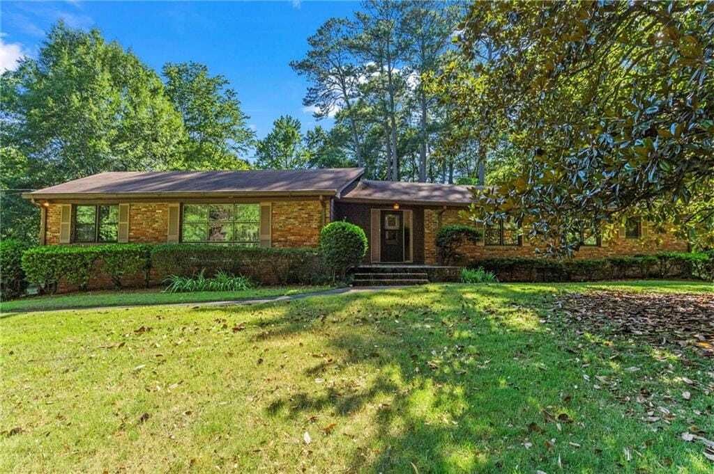 Property photo 3 of 30 <Alttext/>