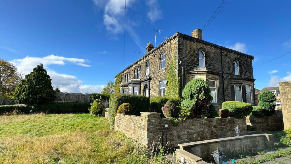 Property photo 3 of 9