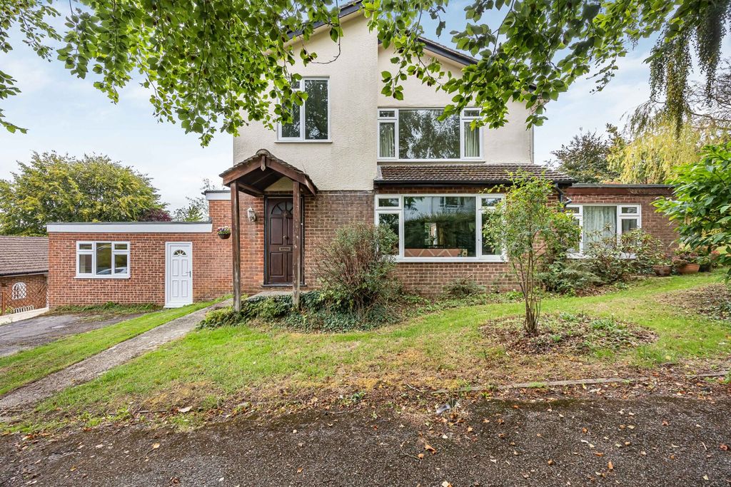 Property photo 1 of 31 Picture No. 54