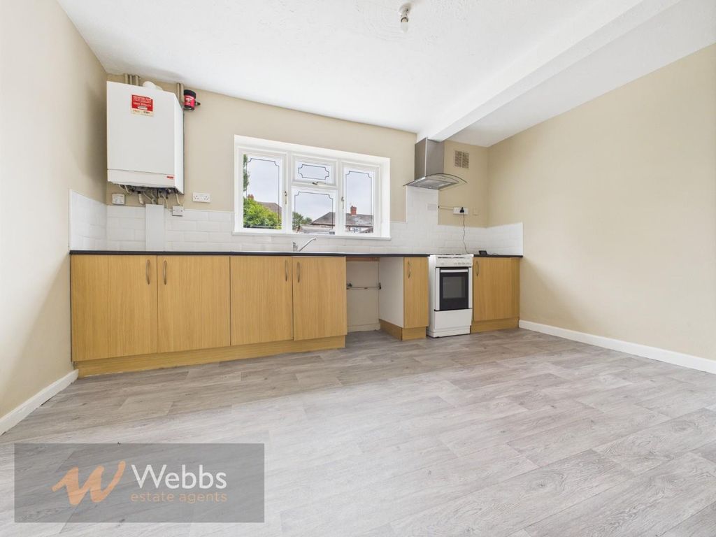 Property photo 2 of 38 Cam05244G0-Pr0106-Still027.Jpg