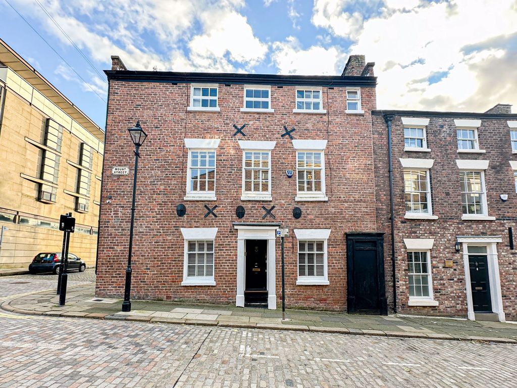 Property photo 1 of 20 Photo 2