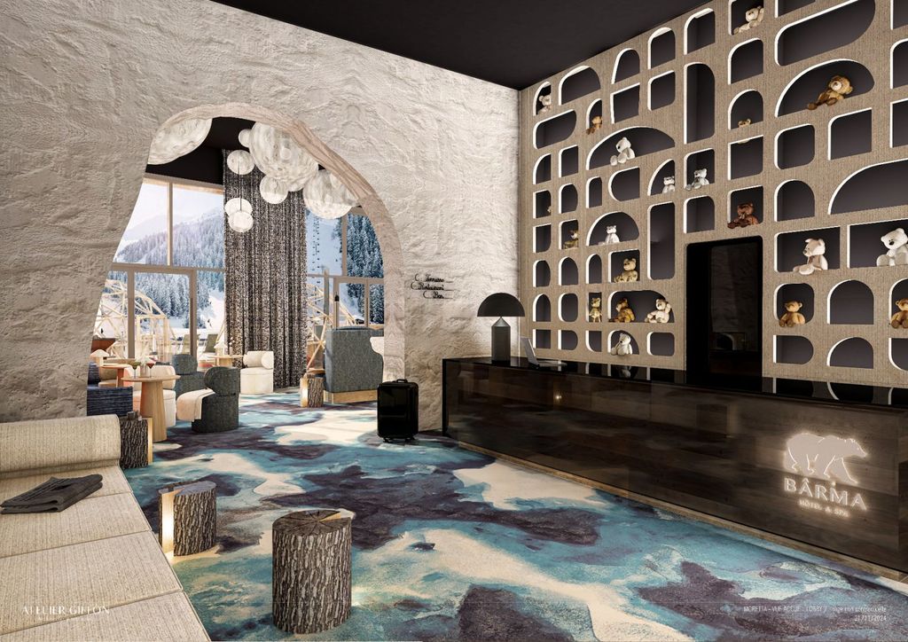 Property photo 3 of 7 Apartment For Sale i