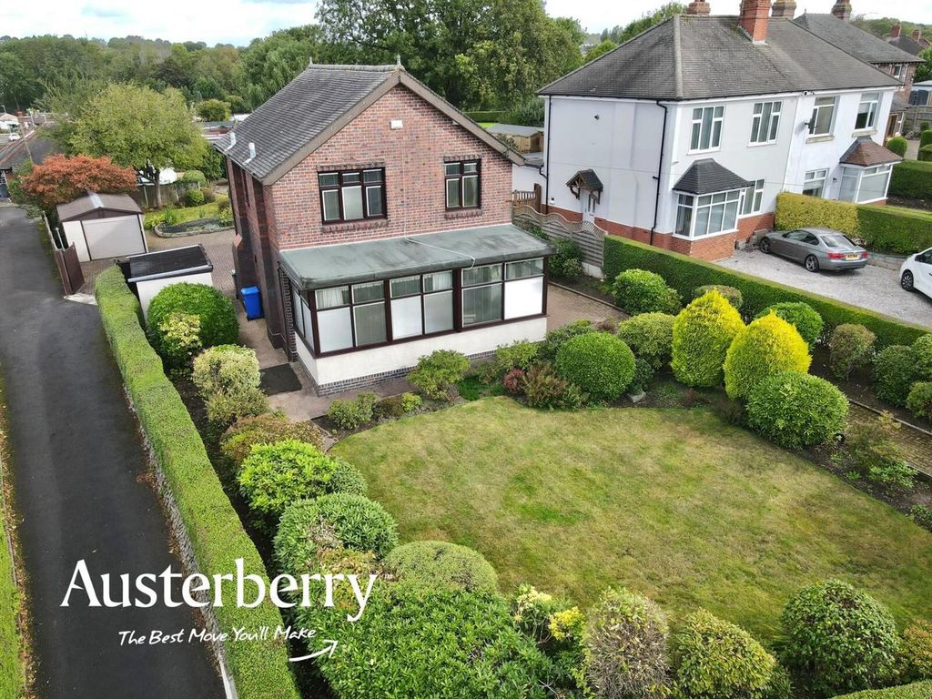 Property photo 1 of 34 Img_0163.Jpg