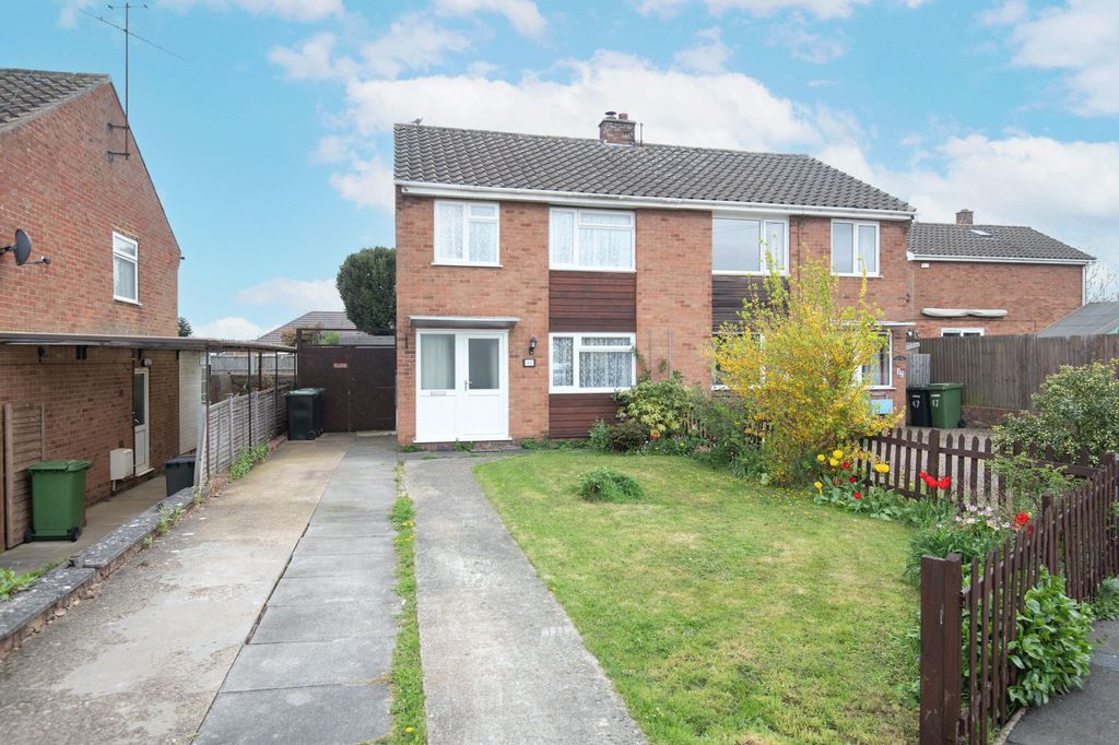 Property photo 1 of 16