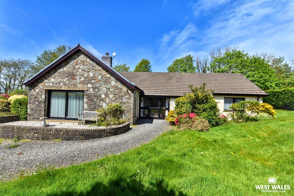 Property photo 1 of 26 10 (8).Jpg