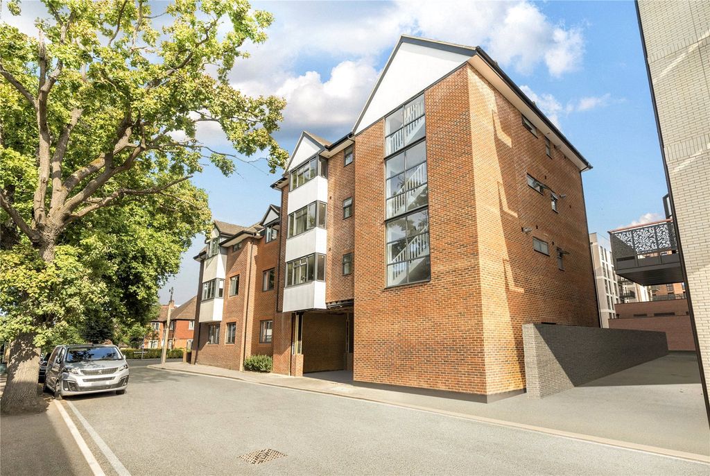 Property photo 1 of 7 Picture No. 04