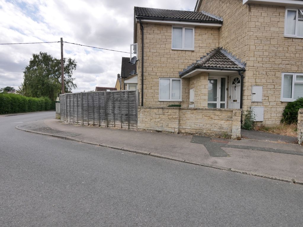Property photo 1 of 6 P1530137