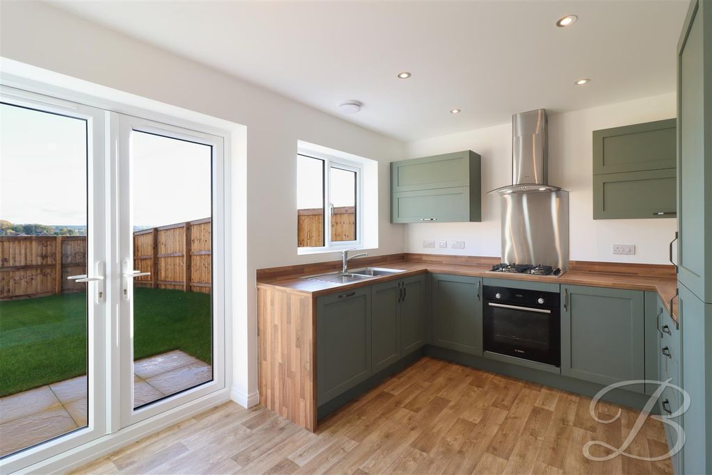 Property photo 2 of 18 Img_0088_1.Jpg