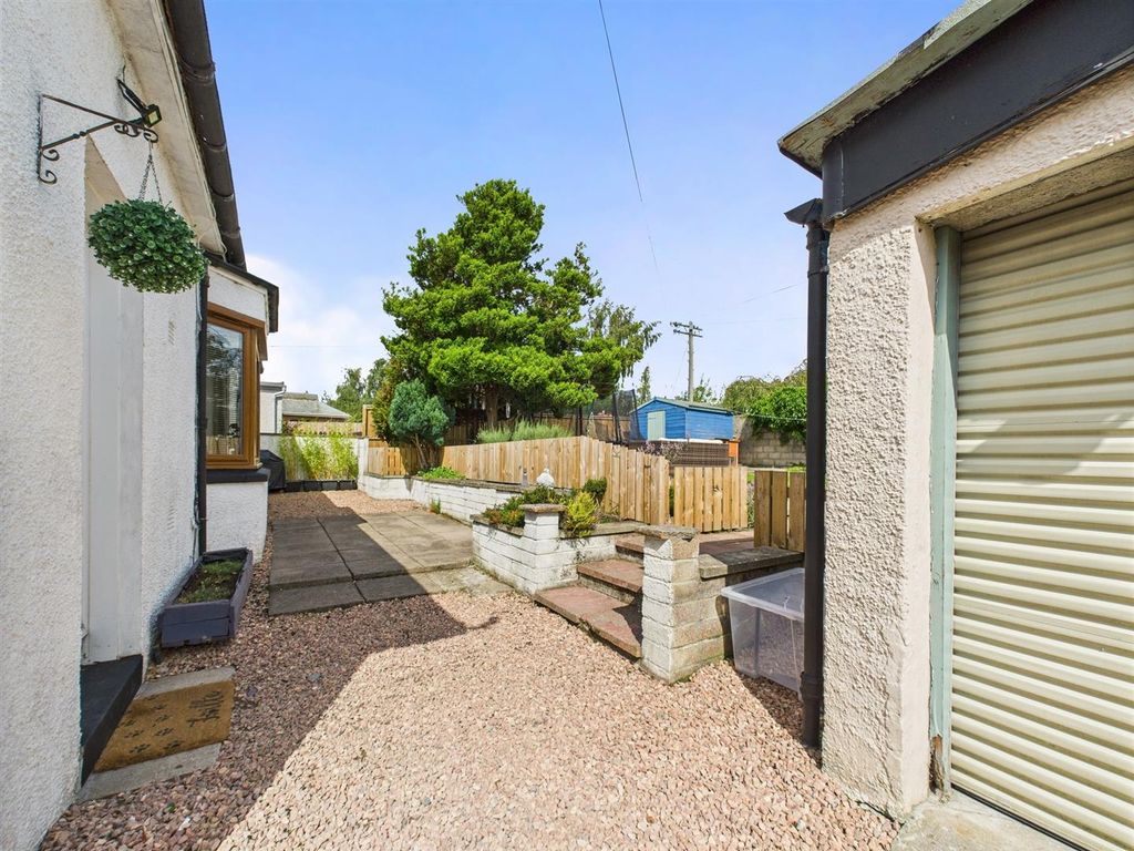 Additional image 23 of 4 bed detached house for sale39 Oakbank Crescent, Perth PH1