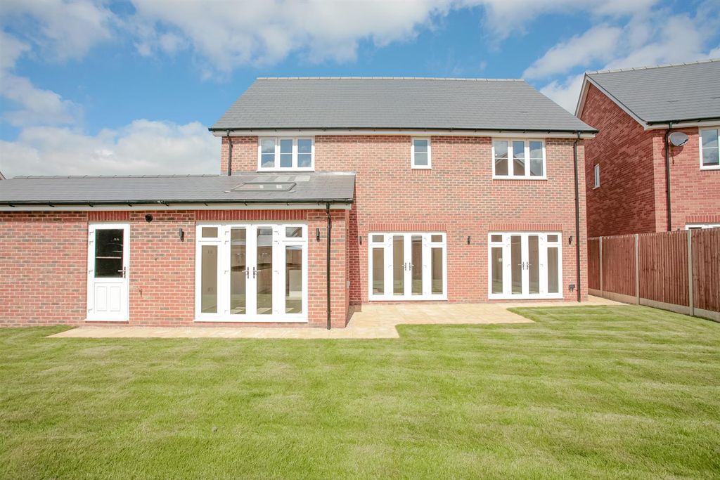 Property photo 2 of 21 _Mg_2028.Jpg