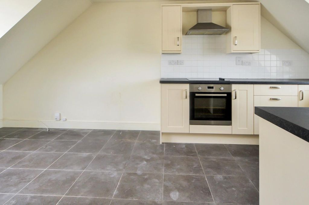Property photo 3 of 5 2.Jpg.Jpg