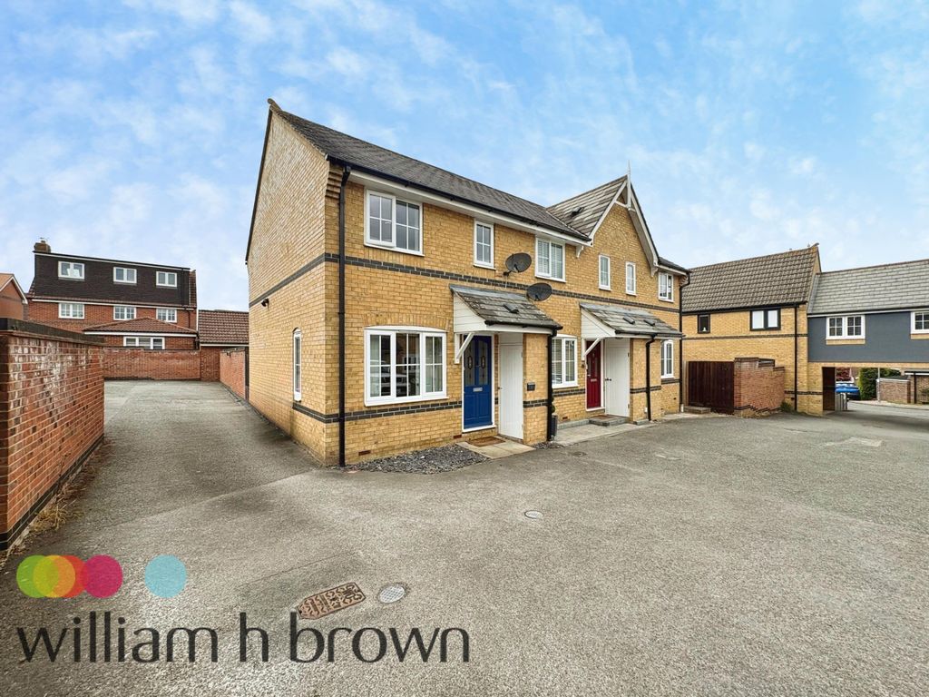 Property photo 1 of 12 View