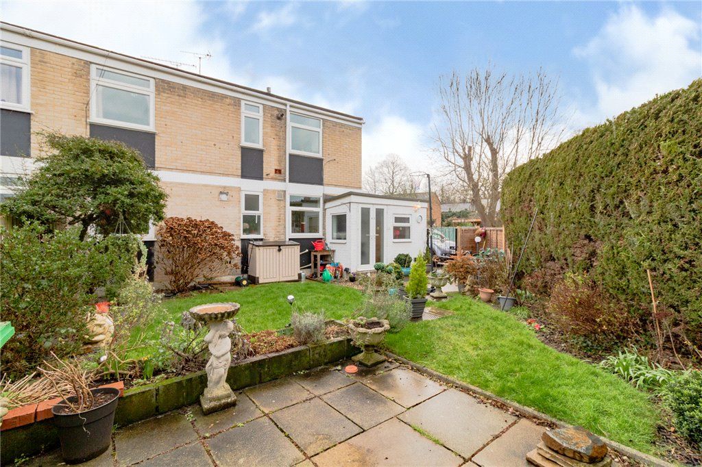 Property photo 1 of 17 Picture No. 07
