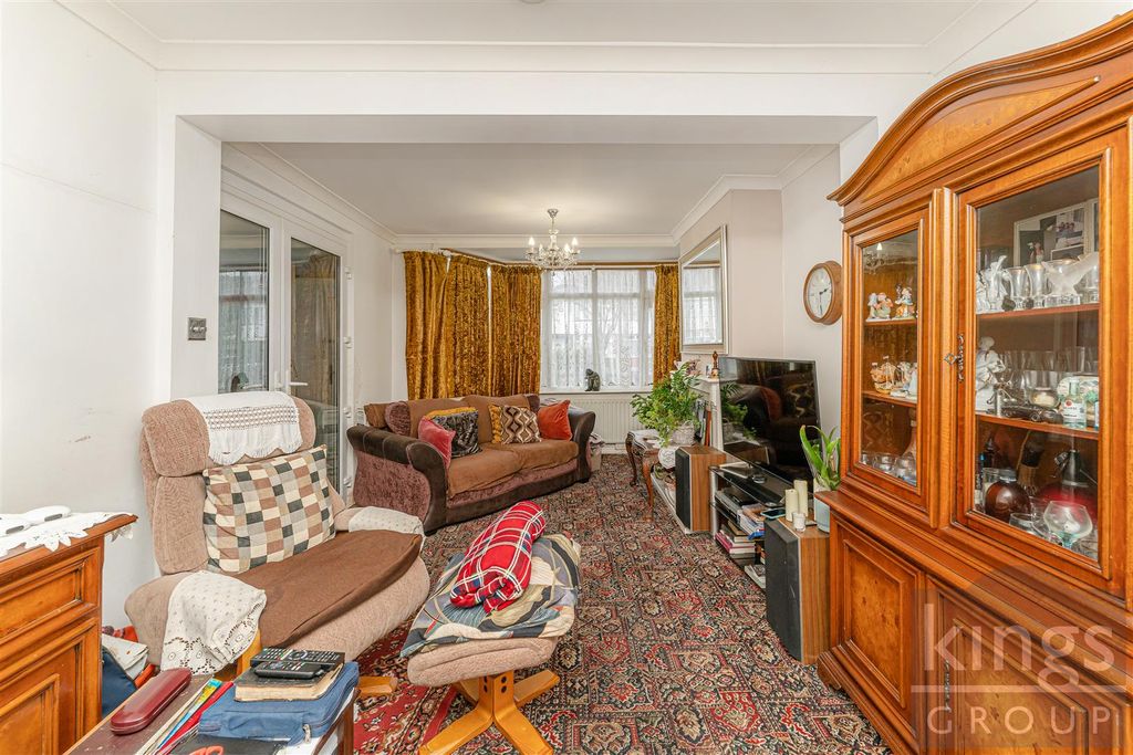 Property photo 3 of 14 _Dsc5592.Jpg