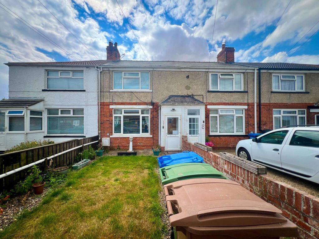 Property photo 1 of 15