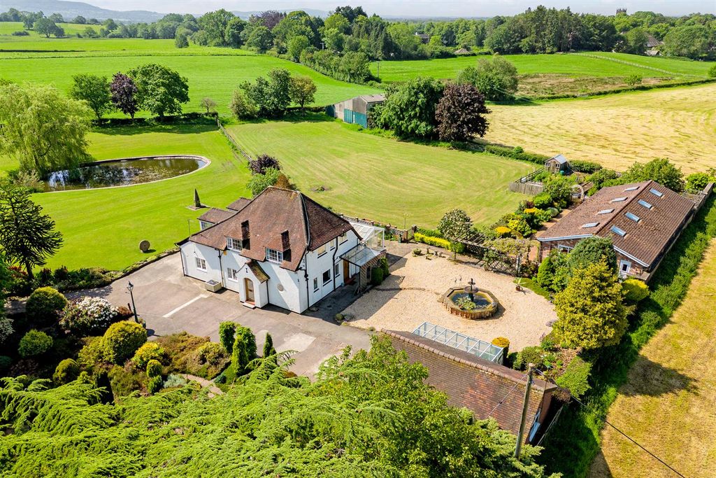 Property photo 1 of 43 Acorn Farm-76.Jpg