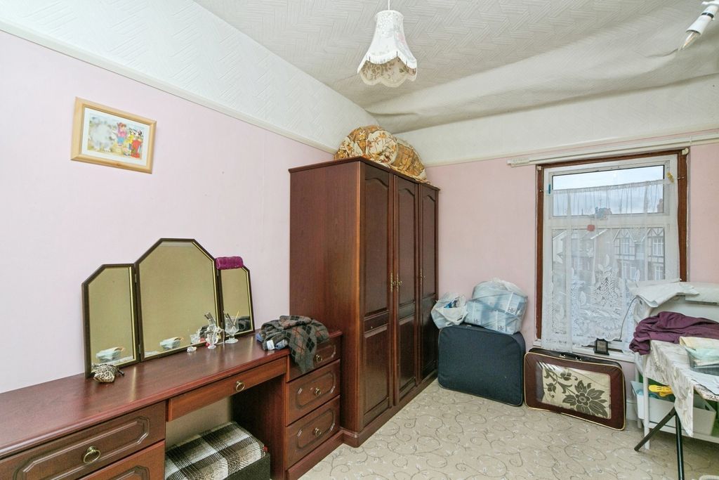 Additional image 9 of 2 bed terraced house for saleSt. Margarets Road, Llandudno Junction, Conwy LL31