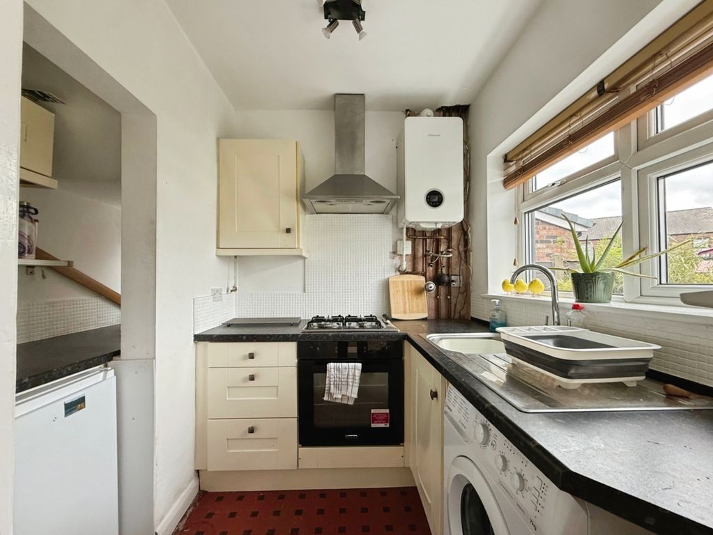 Property photo 2 of 8 Pbox-Img.Jpg