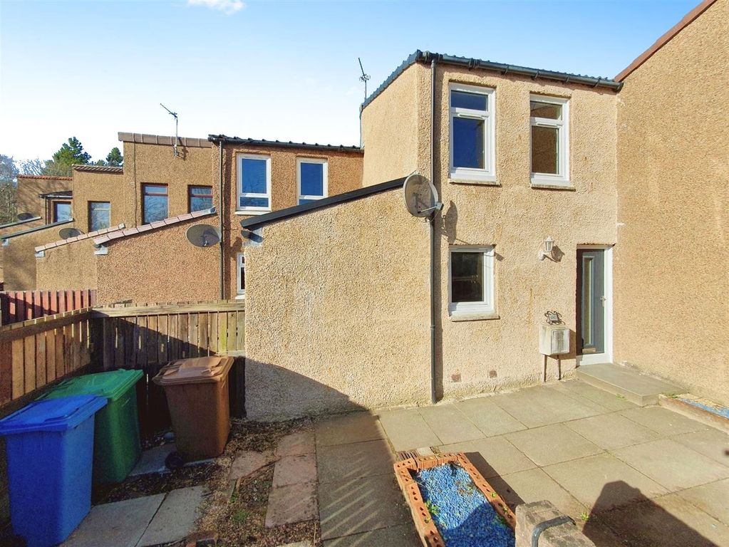 Property photo 1 of 16 Rdc0340Glei External.Jpg
