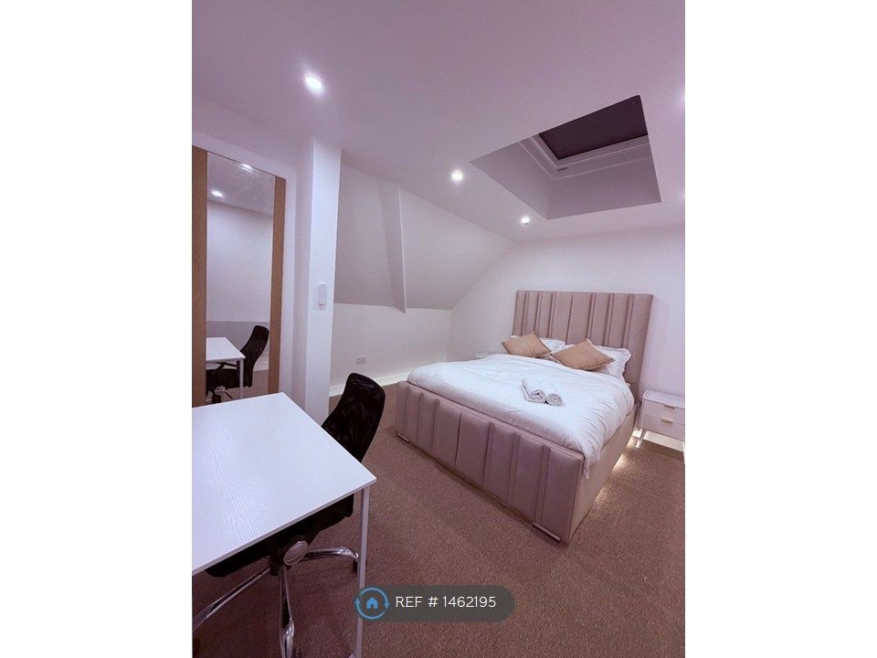 Property photo 1 of 11 Bedroom Furnished