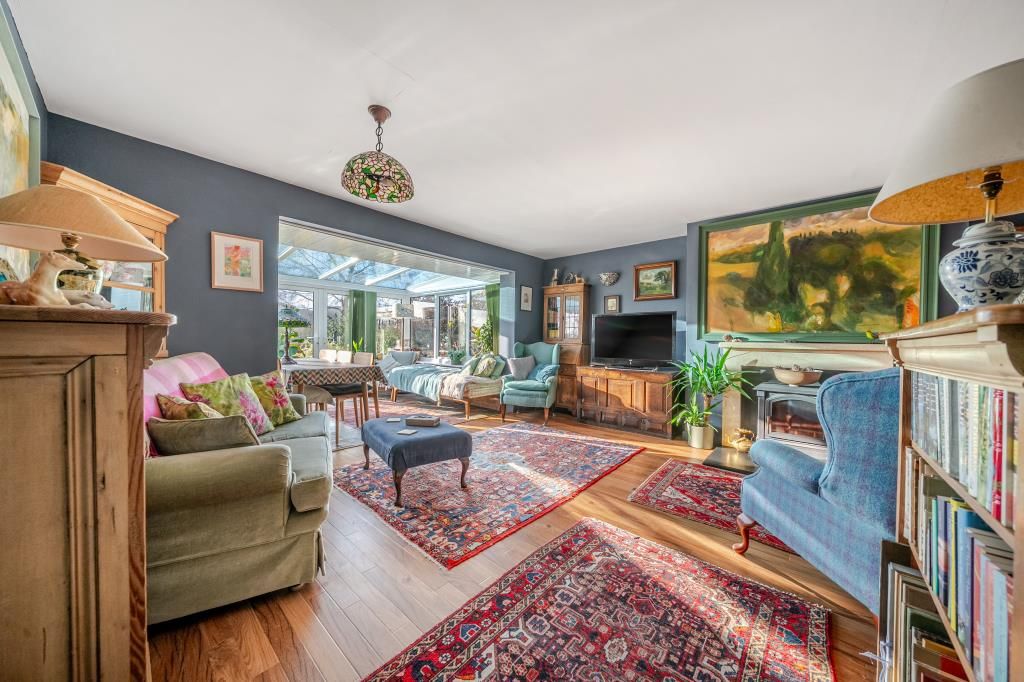 Property photo 3 of 24 Reception Room