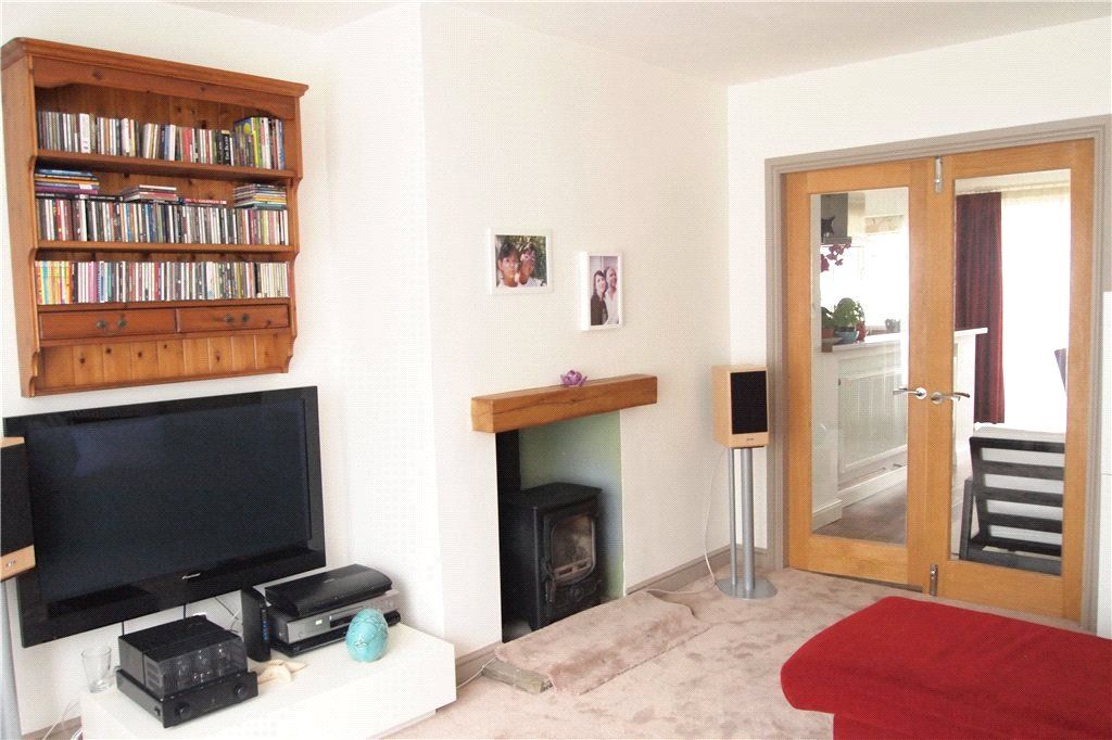 Property photo 2 of 10 Picture No. 02