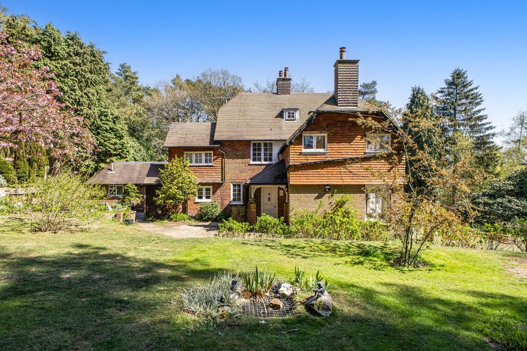 Property photo 3 of 18 Picture No. 22