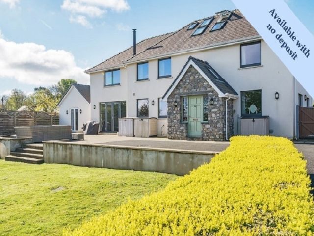 Property photo 1 of 20 Front Picture